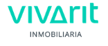 vivarit