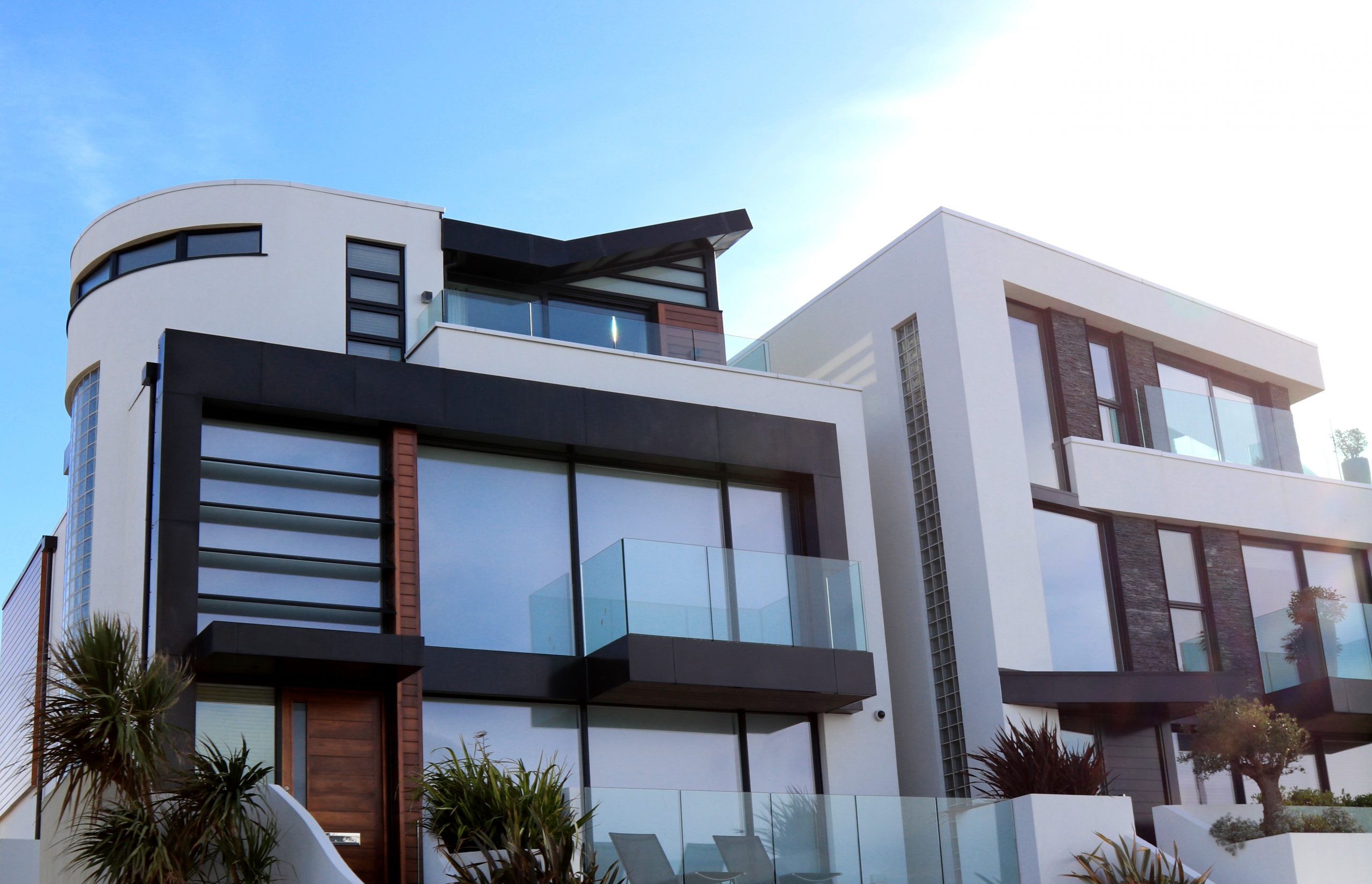 Vivarit inmobiliaria | compraventa y gestión de inmuebles en Coruña