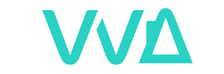Vivarit inmmobiliaria